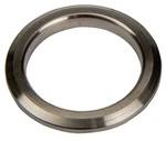 Chris King Baseplate 30.0MM ID/40.5MM Od For Post-april 1995 1-1/8" Headsets. Fixed Price $48.00.