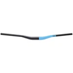 Bike Yoke Barmate AL7050 Riser 35MM, 800MM Width, 65MM Stack, Aluminum,. Fixed Price $100.79.