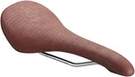 Ritchey Classic Vector Saddle Steel Rails, Synthetic Leather, Pressure-relief. Fixed Price $80.94.