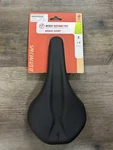 Specialized Bridge Sport Saddle Black 155MM. Fixed Price $60.00.