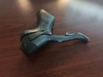 Shimano Claris ST-2400 Double Shifter Left Front Sti Shift/brake. Fixed Price $32.00.