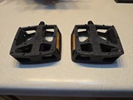 Specialized SBC-54 Flat Platform Pedals 9/16" Mountain Bike Cycling K1283. Fixed Price $24.99.
