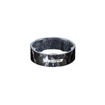 Carbon Thickness 1-1/8 5MM Logo H2373 Fsa Bike Handlebar. Fixed Price $9.03.