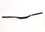 Burgtec Ride Wide Enduro Alloy Handlebar 800MM 35MM Clamp A225HC-DB232. Fixed Price $59.99.