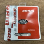 Sram Centerline 2-PIECE 160MM Disc Brake Rotor. Fixed Price $62.99.