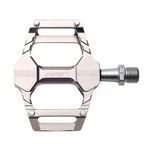 Ht Components AR06 Cheetah Bmx Pedals Aluminum Body, Cnc Machined Cr-mo. Fixed Price $65.00.