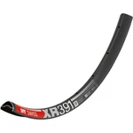 Dt Swiss 391 Rim - 29", Disc, Black, 28H RDXR39CDPW28SA5744. Fixed Price $174.90.