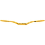 Chromag Fubars FU40 Riser Handlebars 800MM Width X 40MM 31.8MM Clamp Gold. Fixed Price $99.00.
