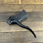 Shimano ST-2200 Left Brake Lever Road Bike Shifter Black Double Part Used. Fixed Price $31.99.