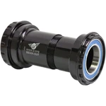 Frame To Hollowtech Ii Spindle Outboard, Black BB30A-OUT-SHIM. Fixed Price $151.67.