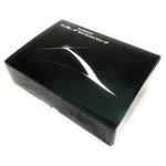 Shimano Ultegra ST-R8020 BR-R8070 Left Front Disc Brake Shift Lever 1000MM. Fixed Price $189.98.