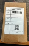 Aventon Aventure 3 Controller Brand New! Sku 19004-1200040. Fixed Price $65.00.