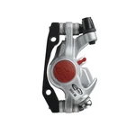 Avid BB5 Road Cable Disc Brake Platinum, Cps, One Size, Multi-coloured. Fixed Price $56.70.
