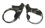 Shimano DI2 ST-R785 + BR-RS785 Hydraulic Shifter / Brake Levers. Fixed Price $233.71.