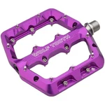 Wolf Tooth Waveform Pedals Purple, Large Pdl-wf-lg-prp. Fixed Price $199.95.
