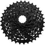 Sunrace Cassette Speed Black 11-34T CSM90.9AV0.BS0.BX. Fixed Price $34.20.