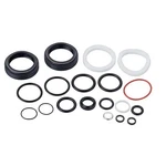 Rockshox Fork Service Kit Basic - Lyrik RCT3 Sa A1 00.4315.032.580. Fixed Price $48.22.