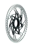 Campagnolo 03 Afs Disc Rotor 160MM. Fixed Price $93.26.