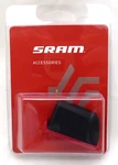 Sram Etap And Axs Battery (00.3018.102.000). Fixed Price $64.95.