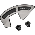 Sram Crank Guard Kit D1 Single, 32T, Xx. Fixed Price $33.28.