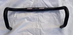 Fsa Energy Road Ergo Handlebar Aluminum 420MM Wide 145 Drop 90 Reach 31.8 Dia. Fixed Price $19.00.