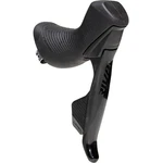 Sram Rival Axs Shifter/brake System Black, Front, Flat Mount. Fixed Price $164.92.