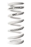 Cane Creek Valt Progressive Shock Spring AAD2583. Fixed Price $88.22.