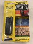 Nos Kool-stop Campy Brake Pads C89 Black For Campagnolo Record, Chorus, & Athena. Fixed Price $19.70.