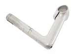 Specialized S2 Vintage Road Bike Quill Stem 26.0MM Clamp 100MM -17 Alloy 1". Fixed Price $49.95.