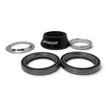 Fsa 1/8'' Headset Nos Sealed Bearing Mtb Road City. Fixed Price $14.99.