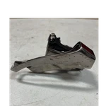 Shimano Xtr FD-M960 Front Derailleur 34.9MM Clamp 3X 9-SPEED Used. Fixed Price $29.97.