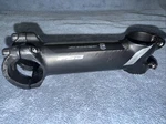Fsa OS-99 Stem 120MM. Fixed Price $59.00.