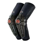 G-form PRO-X2 Elbow Pad. Fixed Price $49.95.