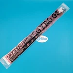 New Odyssey Short Upper GYRO3 Cable 390MM B-152BK I1. Fixed Price $12.50.