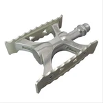 Mks Touring Lite Pedals From Japan. Fixed Price $57.48.