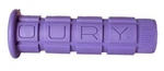 Oury Grips Atv Bmx Pwc Jet Ski 7/8 Dia 4.75 In. Fixed Price $15.99.