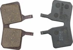 Magura 9.P Disc Brake Pads Performance Compound. Fixed Price $35.59.