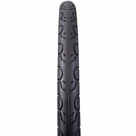 Kenda Kwest K193 Cross/road Bicycle Tire - Black 26 X 1.5. Fixed Price $20.00.