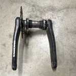 Race Face Next Sl 175MM Mtb Crankset Single Chainring W/ Bottom Bracket. Fixed Price $100.00.