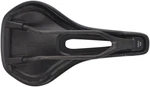 Ergon Sr Pro Saddle - Carbon, Stealth, Women's, Medium/large. Fixed Price $219.95.