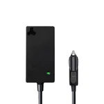 250/250X Car Battery Charger 12V AS-5002000503 Fazua E-bike Power Supply. Fixed Price $124.82.