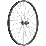 Dt Swiss Spline 30 Rear Wheel - 29", 12 X 148MM W0M1900TED2SA18981. Fixed Price $453.90.