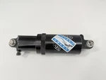 Cane Creek 12 Bicycle Rear Shock 8 To Eye. Made In Usa.. Fixed Price $90.00.