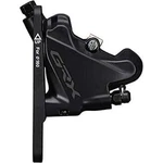 Shimano Grx BR-RX400 Rear Disc Brake L03A Hydraulic IBRRX400RDRF. Fixed Price $138.99.