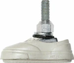 Kool-stop Vans Brake Pad Pair White. Fixed Price $12.72.