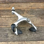 Shimano Tiagra Rear Brake Caliper BR-4400 Side Pull Dual Pivot Short Vintage A4. Fixed Price $21.89.