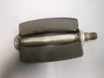 Vintage Cecor Bicycle Right Pedal W/ Reflectors Schwinn Bmx 360 C-3. Fixed Price $9.99.