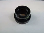 Shimano Xtr Right Hand Cup With Bearing FC-M960 New. Fixed Price $41.99.