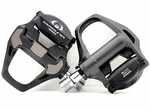 Shimano Ultegra PD-R8000 Carbon Spd-sl Road Bike Pedals With SM-SH11 Cleats. Fixed Price $107.64.