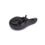 New Eclat Bios Pivotal Saddle Mid Performance Black 313G. Fixed Price $59.09.